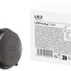 Osram Automotive Uchwyt do lamp LEDCAP12 Wersja (żarówek samochodowych) Adapter für Night Breaker H7-LED