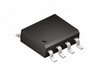 DMN2041LSD-13