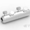 Underground Line Bolted Connection Products