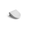 Profil led LAPOD 3.03M Kluś