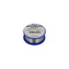 Cyna 3,00/100g/spoiwo LC60-FSW26 Cynel