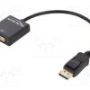 DELOCK-62599