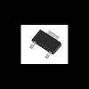 Super Junction MOSFET, C2, SOT-223-2L, 5,3A, 700V, 1,28Ohm , 6W , 30V, 3,3V, WAYON