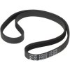 ALM FL266 Poly V Belt to Suit Flymo