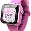 VTech Kids SmartWatch Smartwatch dla dzieci