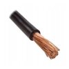 Kabel LgY 1x16mm czarny 450/750 H07V-K