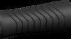 T0050102899 Soldering tip RTP 010 K NW MS, 1.0 mm, blade, MIL-SPEC