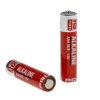 Baterie AAA 1.25Ah RS PRO 1.5V RS PRO