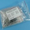 ZESTAW DIÓD PROST/IMP/SCHOTKY 255szt