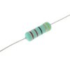 Opornik 22 Ω 3 W 5 % +300 ppm/°C drutowy TE Connectivity EP3WS22RJ