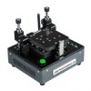 Raspberry Pi Compute Module 5 Programming Jig - stanowisko produkcyjne do programowania modułów CM5