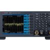 Analizator widma 9 kHz → 7 GHz Keysight Technologies l. kanałów: 20 (Display) 6.5 in 7GHz Ethernet