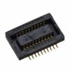 Molex 547220204 Złącze taśmowe, board-to-board, piny: 20, 500 mA, 1 szt.