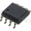 ADP3120AJRZ-RL