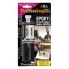 Klej Technicoll EPOXY 2x12ml do metali 300kg