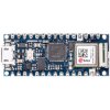 Arduino Board Nano 33 IoT with headers ABX00032