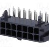 MX-43045-1600