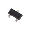 BAS70-04LT1G SOT-23 ON SEMICONDUCTOR dioda Schottky SOT23-3