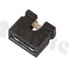 MJ06BK4-CT