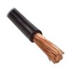 Przewód Spawalniczy 1x50mm 1mb CB-5832