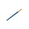 Leoni 76783051K335-1 FLRY-B Automotive Wire 1mm² Red/Blue Per Metre