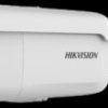 KAMERA IP HIKVISION DS-2CD2T47G2-L (4mm) (C)
