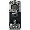 Extension board, STM32, ARM Cortex M4, 168 MHz, 1024 KB, MIKROE-1675