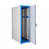 Szafa wolnostojąca 19 S-RACK, 42U 600/1200/2010 mm (S/G/W)