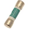 Wkładka bezpiecznikowa cylindryczna 10,3x38,1mm 0,1875A 600V AC zwłoczna FNQ-3-16 /10szt./