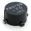 PM3700-80-RC - Elementy