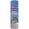 Caramba 602624 Chain Cleaner 300ml Cleans Dirt Protects Chains Safely