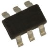 Układ scalony; USBLC6-2SC6; SOT23-6; powierzchniowy (SMD); ST Microelectronics; RoHS; na taśmie