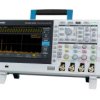 Oscyloskop 70MHz Tektronix Stacjonarny Cyfrowy TBS2074B z kalibracją DKD