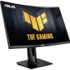 Dis 27 Asus VG27VQM TUF Gaming