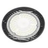 Oprawa przemysłowa LED typu High Bay VITI PRO, 100W, 4000K, 12640lm, IP44, 220-240V, EDO777605 EDO