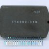 STK392-010 UKŁAD SCALONY