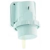 Rozszerzenie złącza CEE Bals Elektrotechnik 24089 32.0 A 500 V