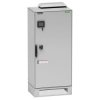 Schneider Electric PCSP300D5IP31 PCSP300D5IP31 Filtr sieciowy 1 szt.