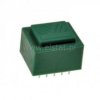 TEZ-1,5D 12-12V Trafo do druku 1,5VA