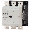 Stycznik mocy 230V AC 2NO+2NC 400A DILM400-S/22 274196 EATON