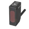 Czujniki fotoelektryczne Dyfuzyjny w obudowie prostokątnej BALLUFF PNP zakres 350 mm