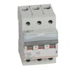 Rozłącznik izolacyjny modułowy 100A 3P FR303 004354/406469