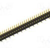 SLY11SMD051.30.G