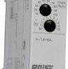Przekaźnik monitorujący Rose LM PRI-51/5, 8 A, 1 szt.