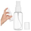 Butelka z Atomizerem 50ml PET - Spryskiwacz - Buteleczka z Rozpylaczem