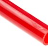 Przewód pneumatyczny, kolor: Czerwony, dł. 30m, materiał: Poliuretan, RS PRO