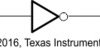 Military 6-ch, 2-V to 3.6-V inverters | FK | 20 | -55 to 125