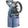 IVT PL-850-3W-Li LED Searchlight 240 lm Rechargeable Robust 3 Brightness