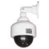 Kamera Atrapa Asd-127/Led-V2