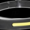 149084 Head torch H330